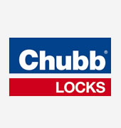 Chubb Locks - Yardley Wood Locksmith