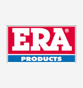 Era Locks - Yardley Wood Locksmith